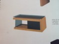 /album/galeria-de-fotos-moveis-de-sala/imagem-105-jpg/